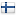 artifectx.com server is located in Finland